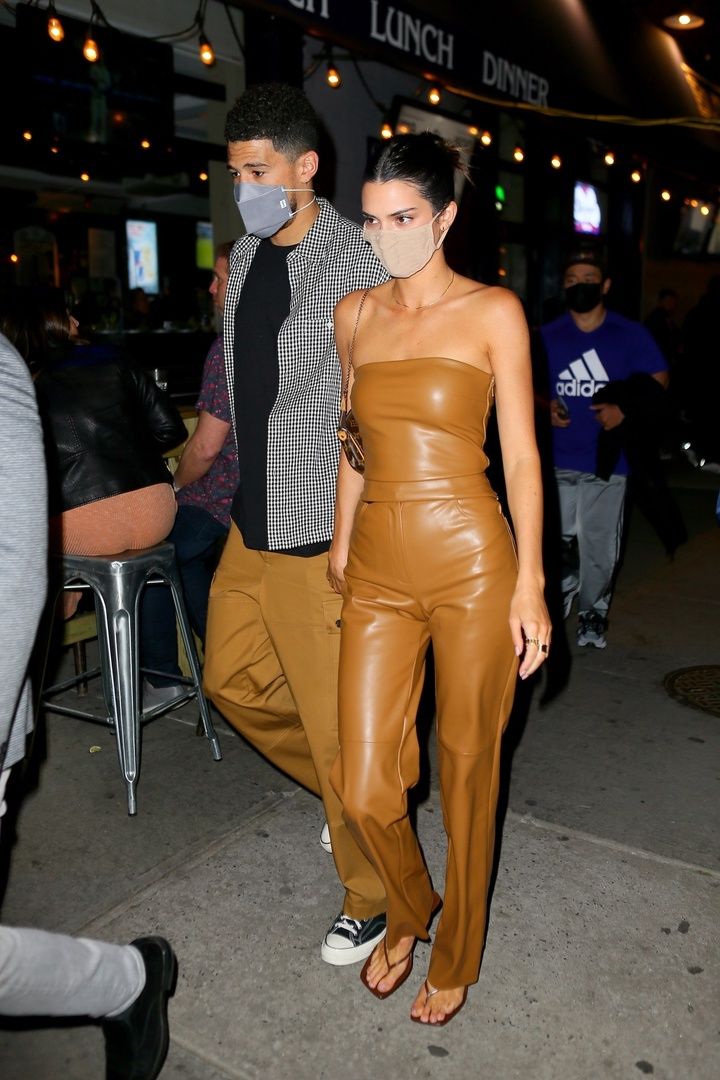 Access_Kardashian_023.jpg