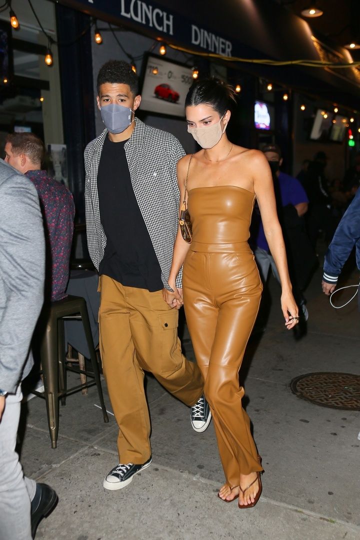 Access_Kardashian_025.jpg