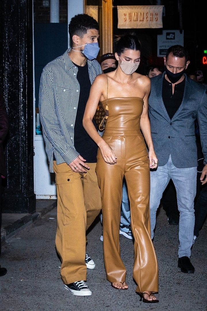 Access_Kardashian_026.jpg