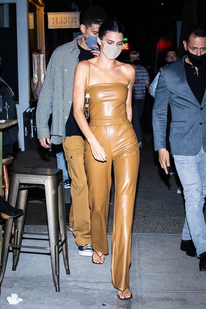 Access_Kardashian_027.jpg