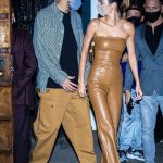 Access_Kardashian_001.jpg