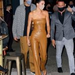 Access_Kardashian_002.jpg