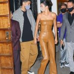 Access_Kardashian_004.jpg