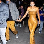 Access_Kardashian_005.jpg
