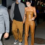 Access_Kardashian_007.jpg