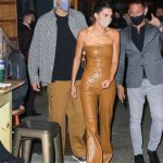 Access_Kardashian_010.jpg