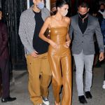 Access_Kardashian_011.jpg