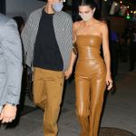 Access_Kardashian_012.jpg