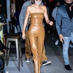Access_Kardashian_013.jpg