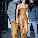 Access_Kardashian_014.jpg