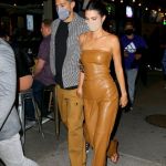 Access_Kardashian_015.jpg