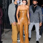 Access_Kardashian_016.jpg
