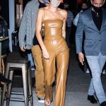 Access_Kardashian_018.jpg