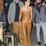 Access_Kardashian_019.jpg