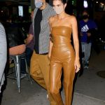 Access_Kardashian_023.jpg