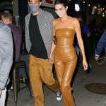 Access_Kardashian_025.jpg