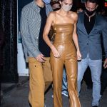 Access_Kardashian_026.jpg