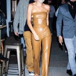 Access_Kardashian_027.jpg