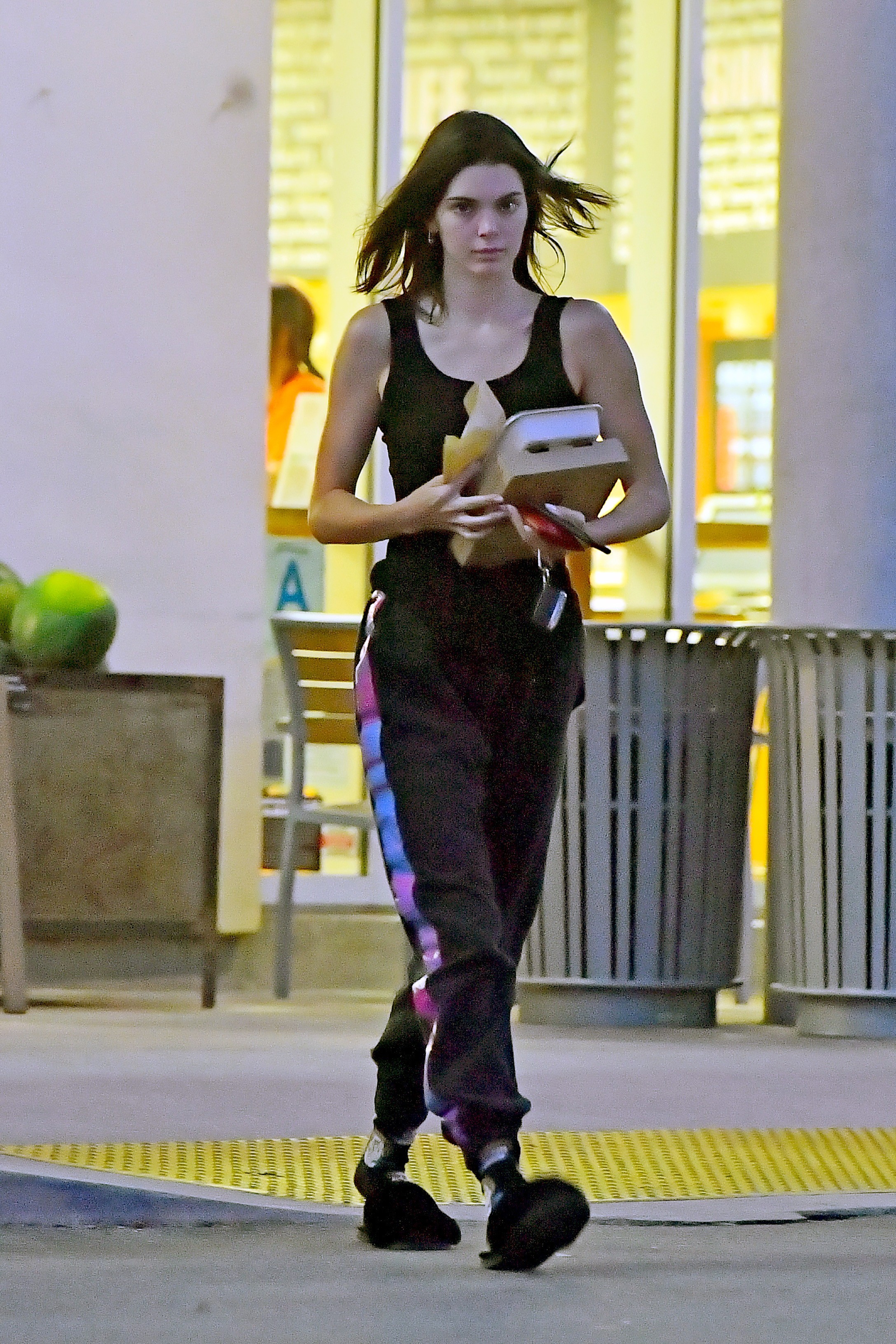 Access_Kardashian_1.jpg