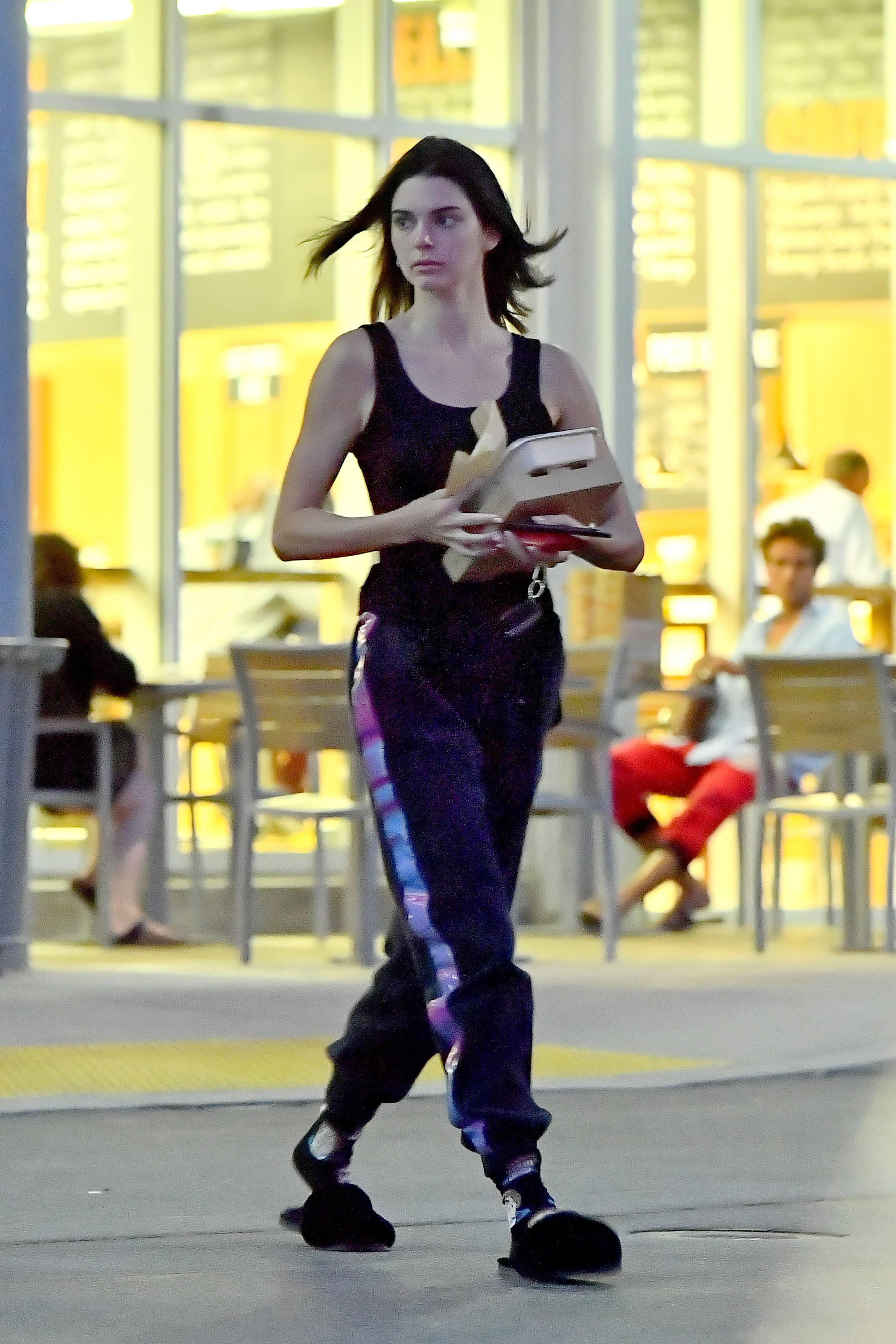Access_Kardashian_2.jpg