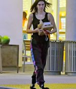 Access_Kardashian_1.jpg