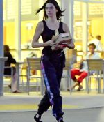 Access_Kardashian_2.jpg