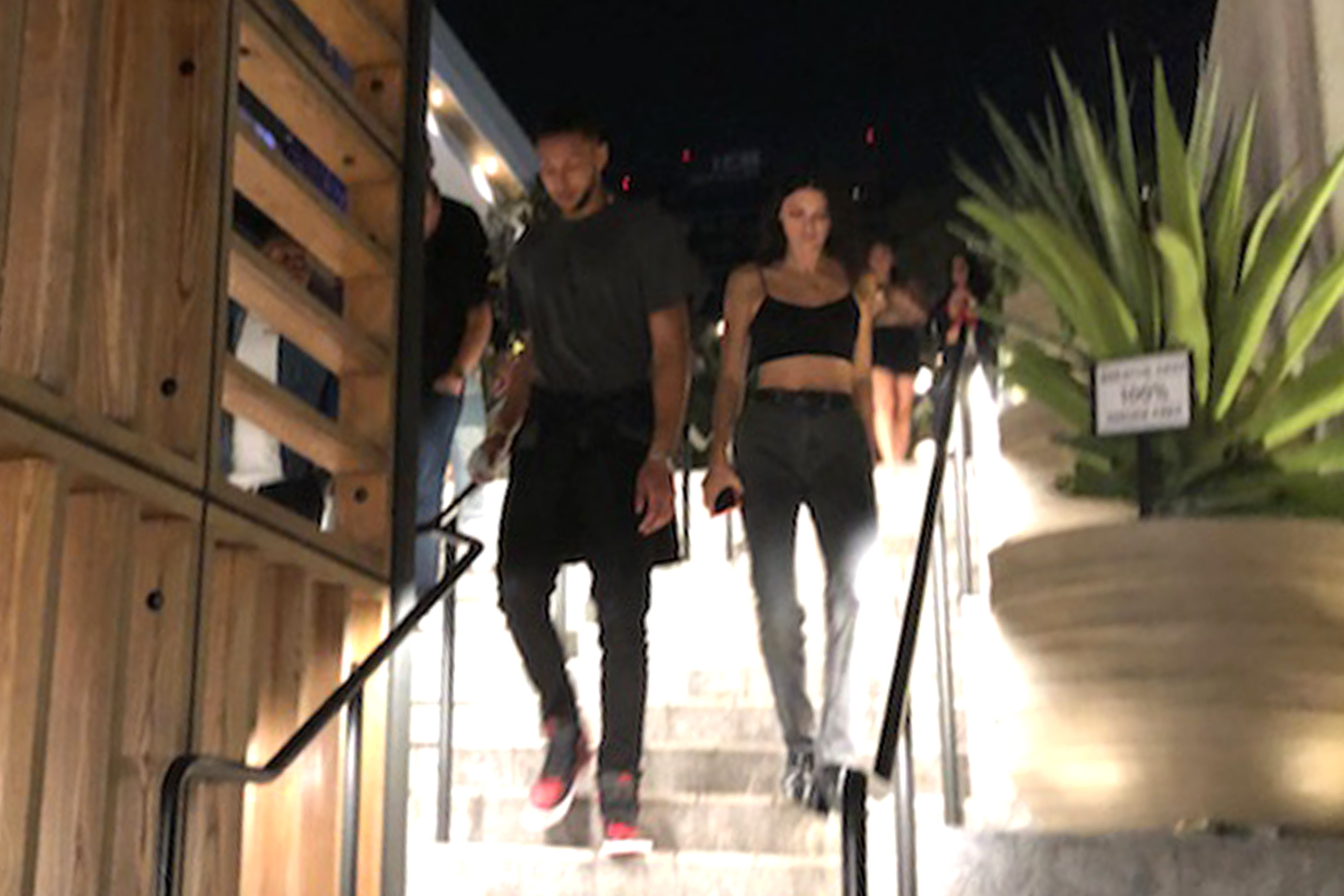 Access_Kardashian_1.jpg