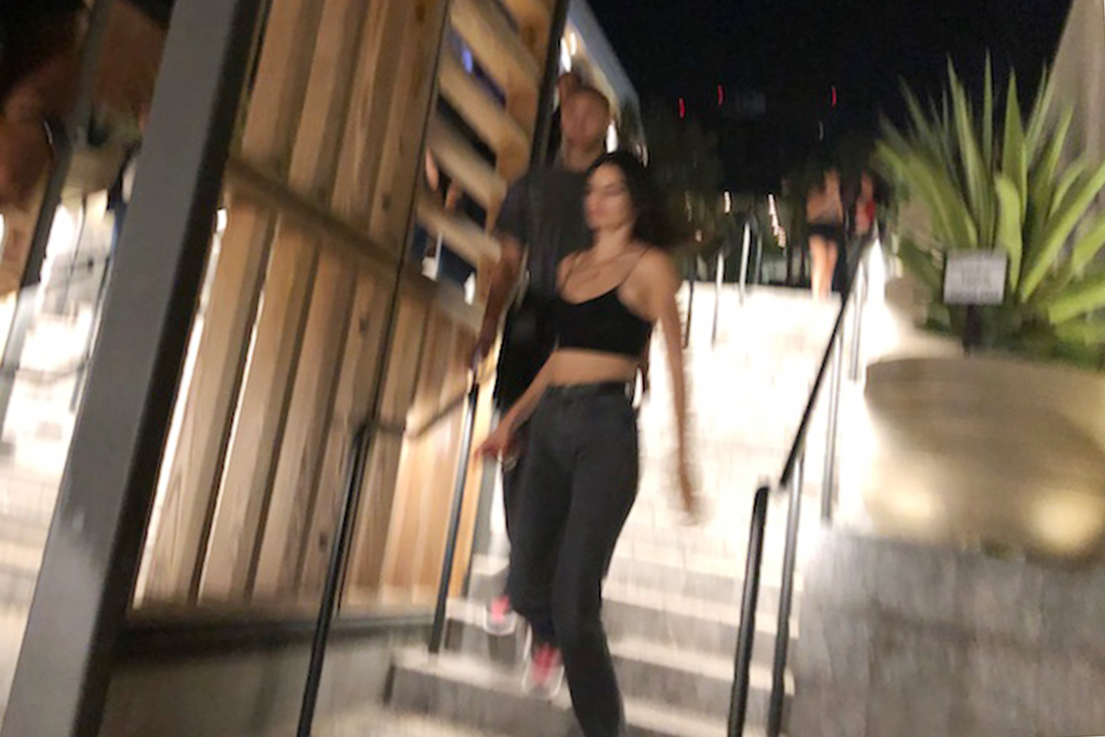 Access_Kardashian_2.jpg