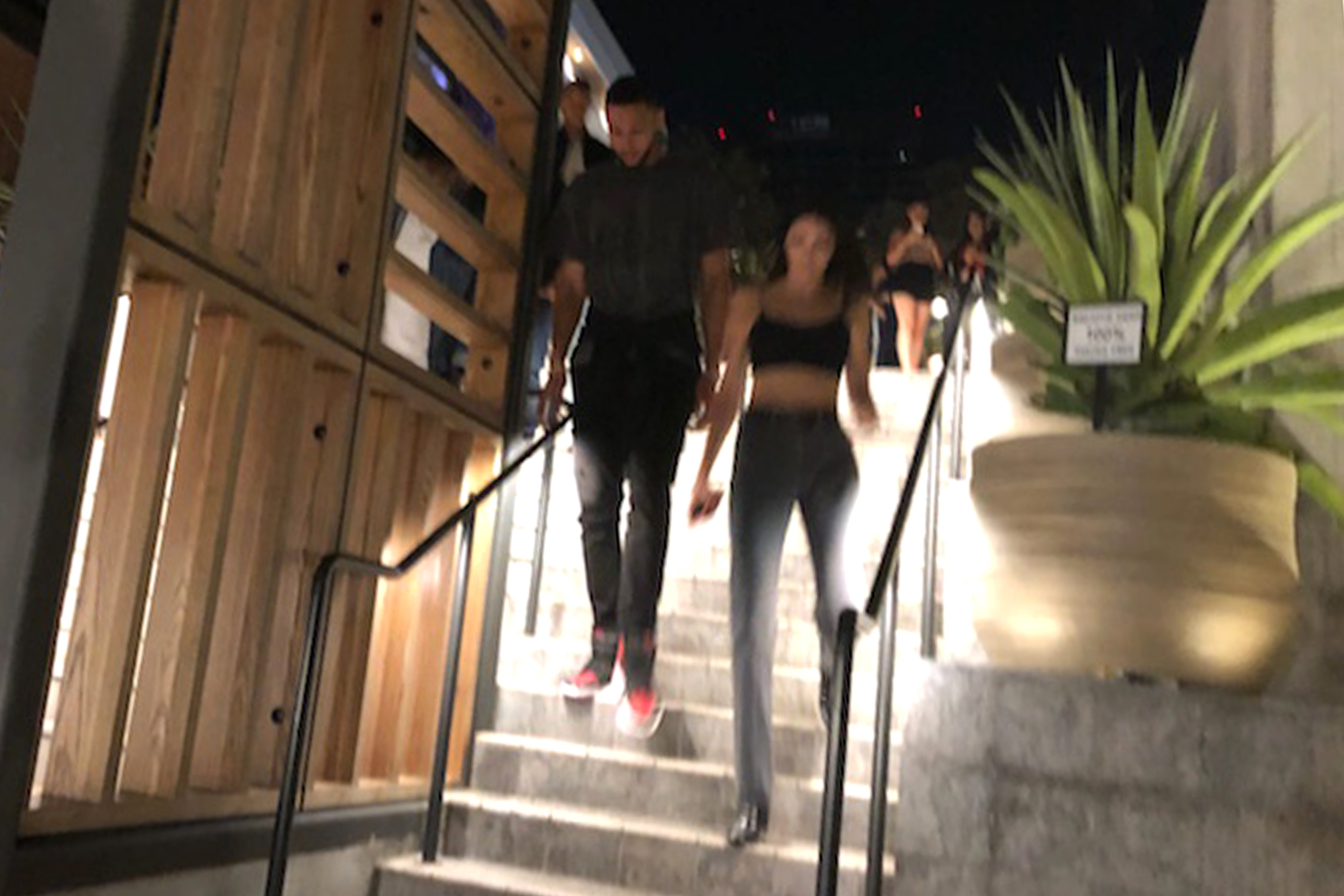Access_Kardashian_4.jpg