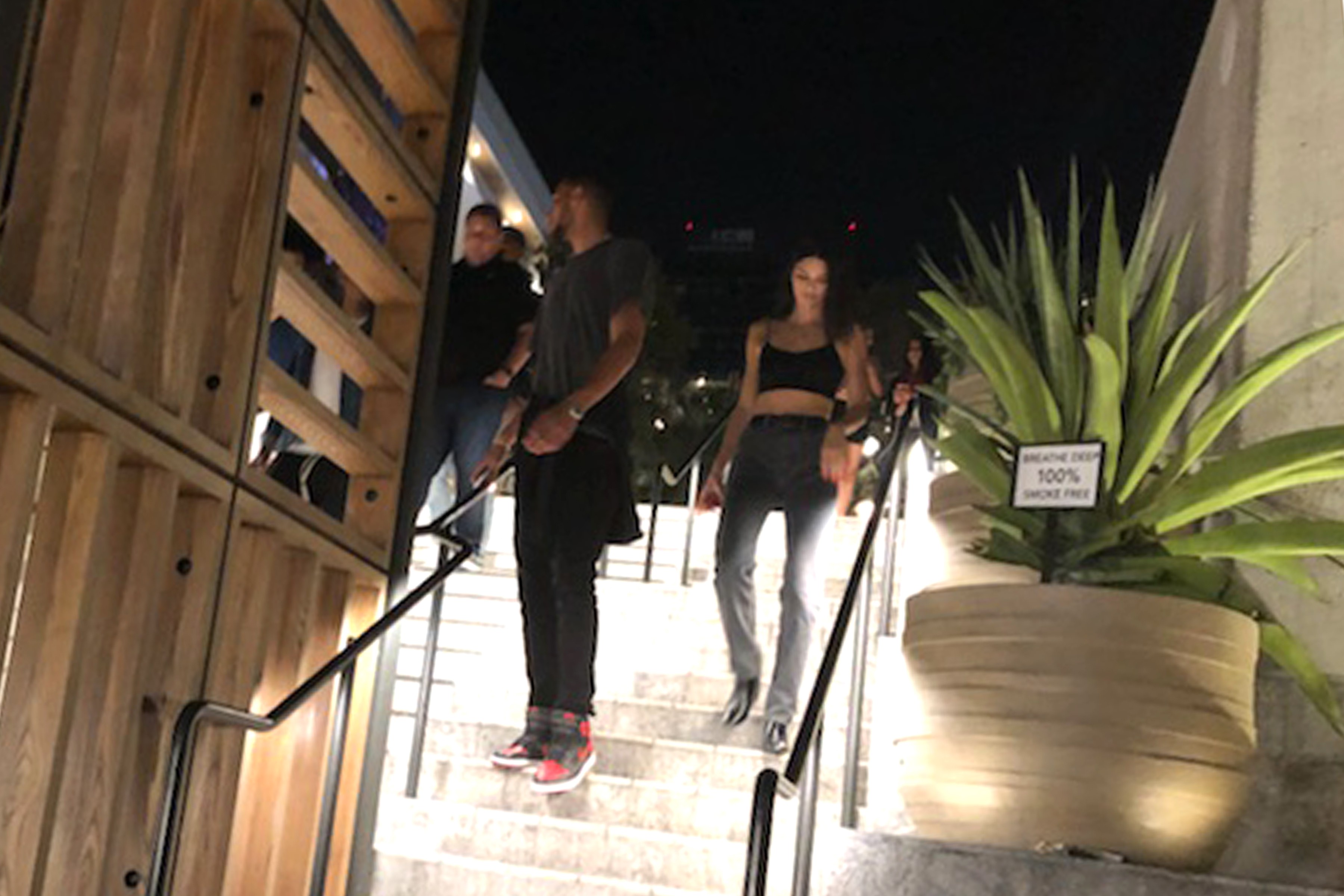 Access_Kardashian_5.jpg