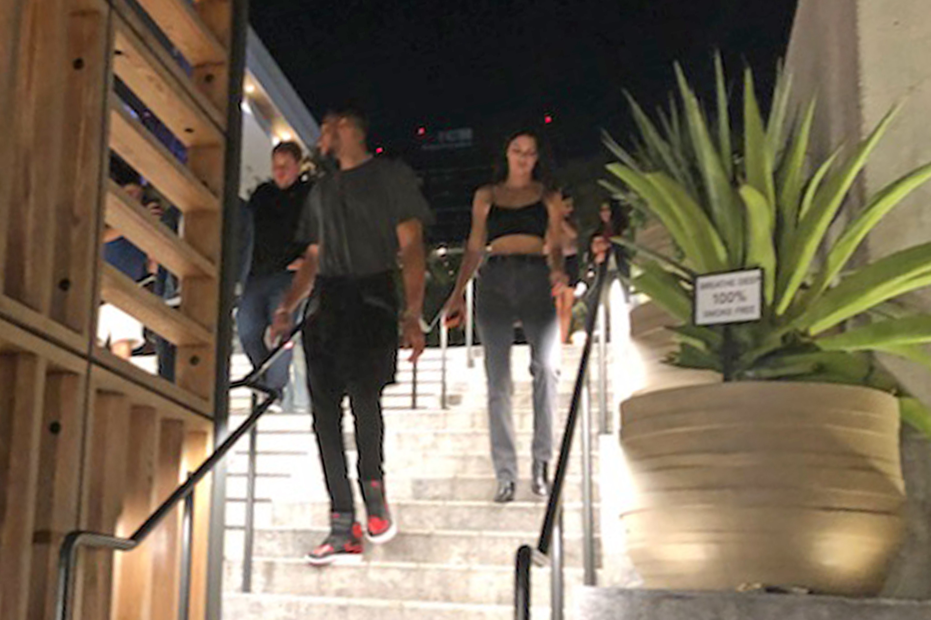 Access_Kardashian_7.jpg