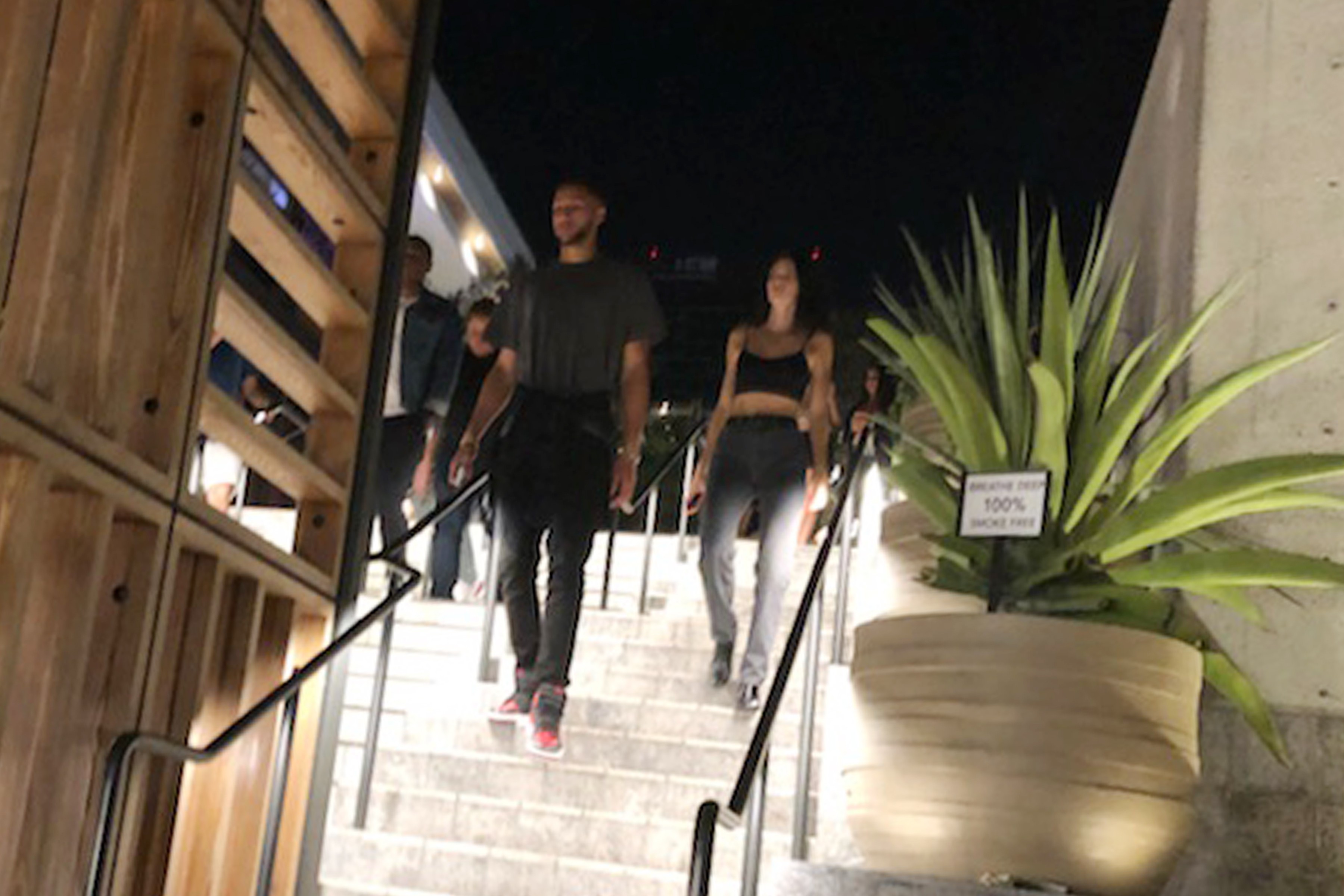 Access_Kardashian_8.jpg