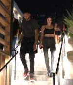 Access_Kardashian_1.jpg