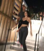 Access_Kardashian_2.jpg