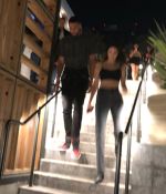 Access_Kardashian_4.jpg