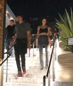 Access_Kardashian_7.jpg