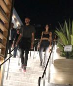Access_Kardashian_8.jpg
