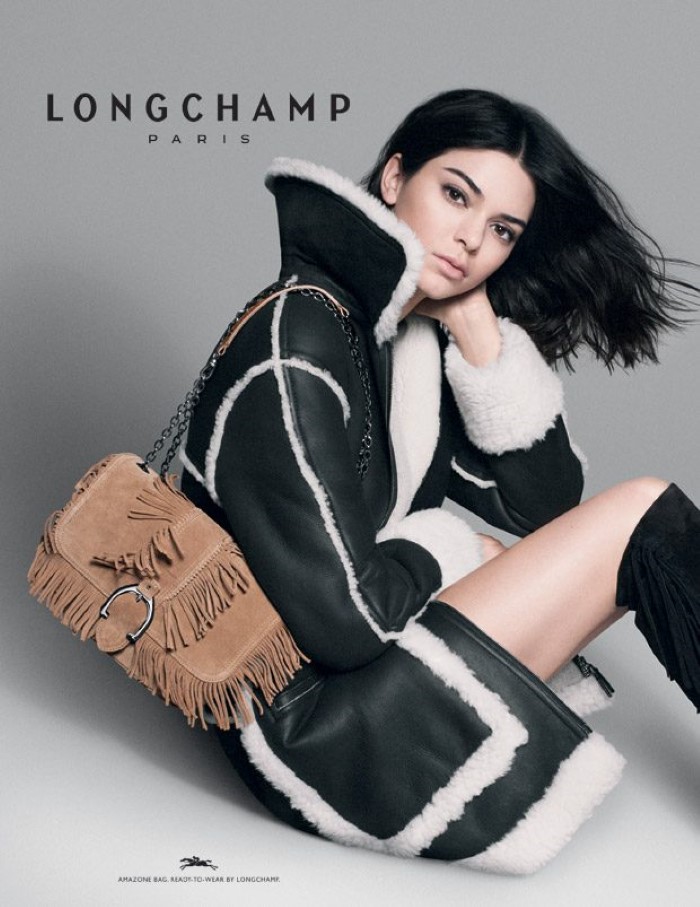 Access_Kardashian_1.jpg
