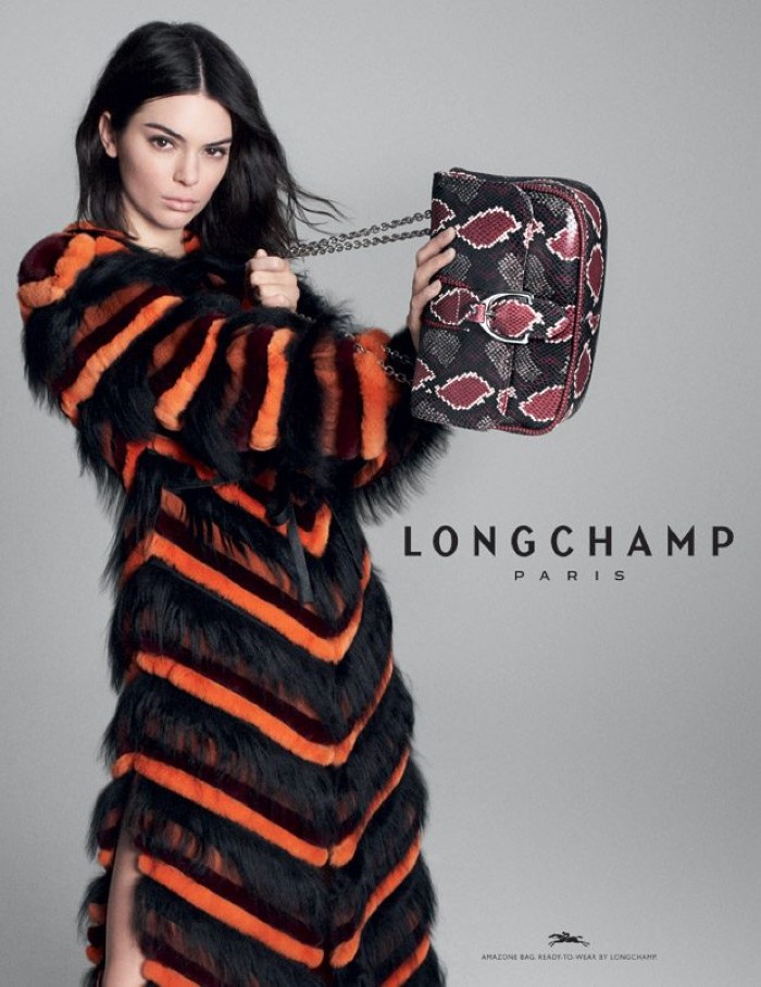 Access_Kardashian_2.jpg