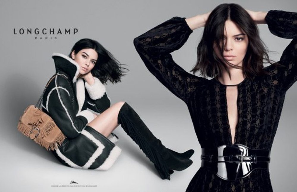 Access_Kardashian_4.jpg