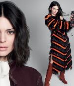 Access_Kardashian_5.jpg