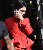 Access_Kardashian_9.jpg