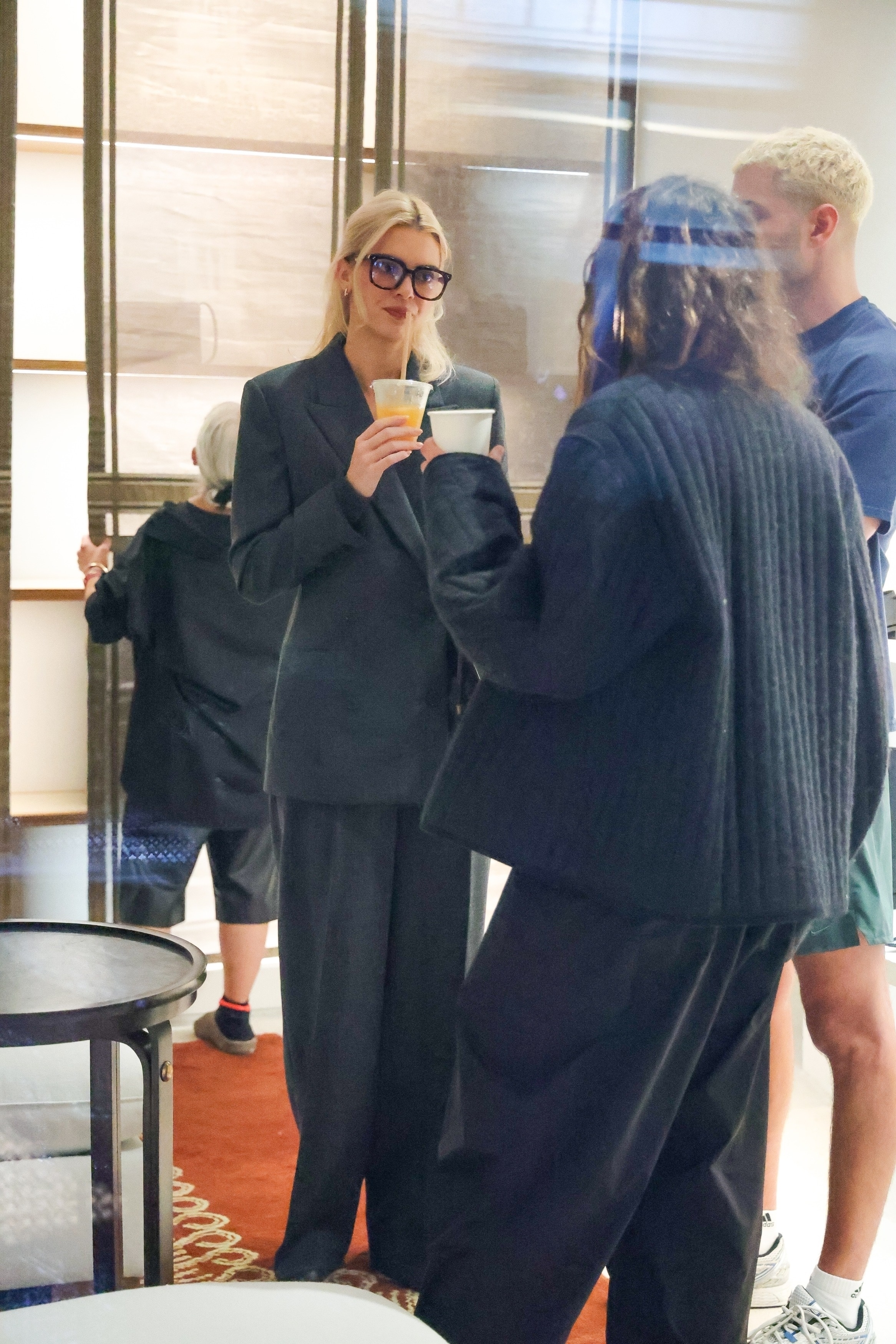 Access_Kardashian_27.jpg