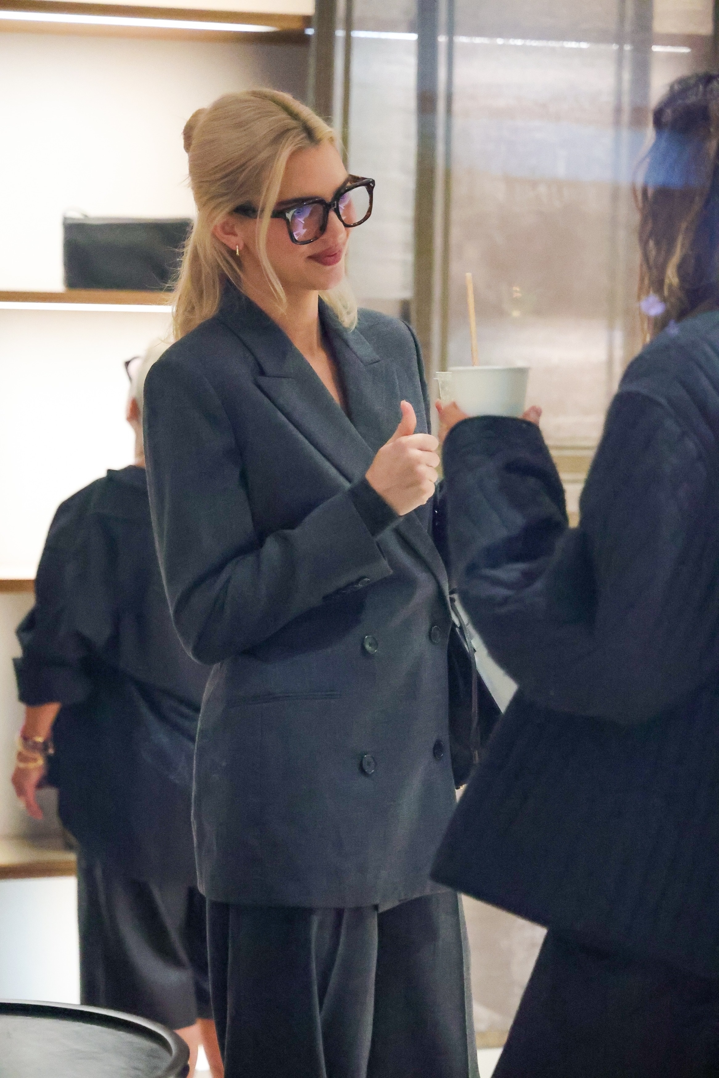 Access_Kardashian_29.jpg