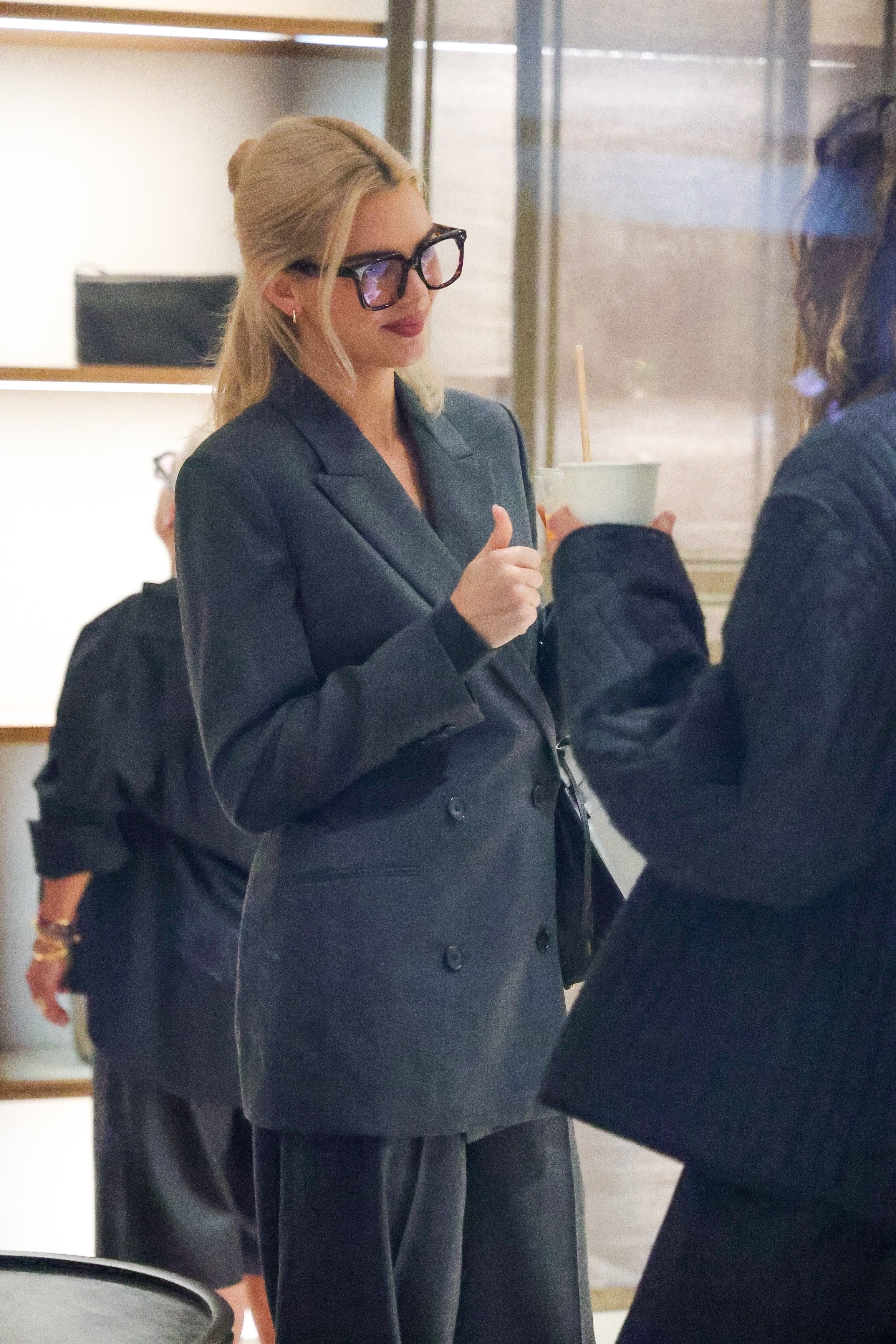 Access_Kardashian_40.jpg