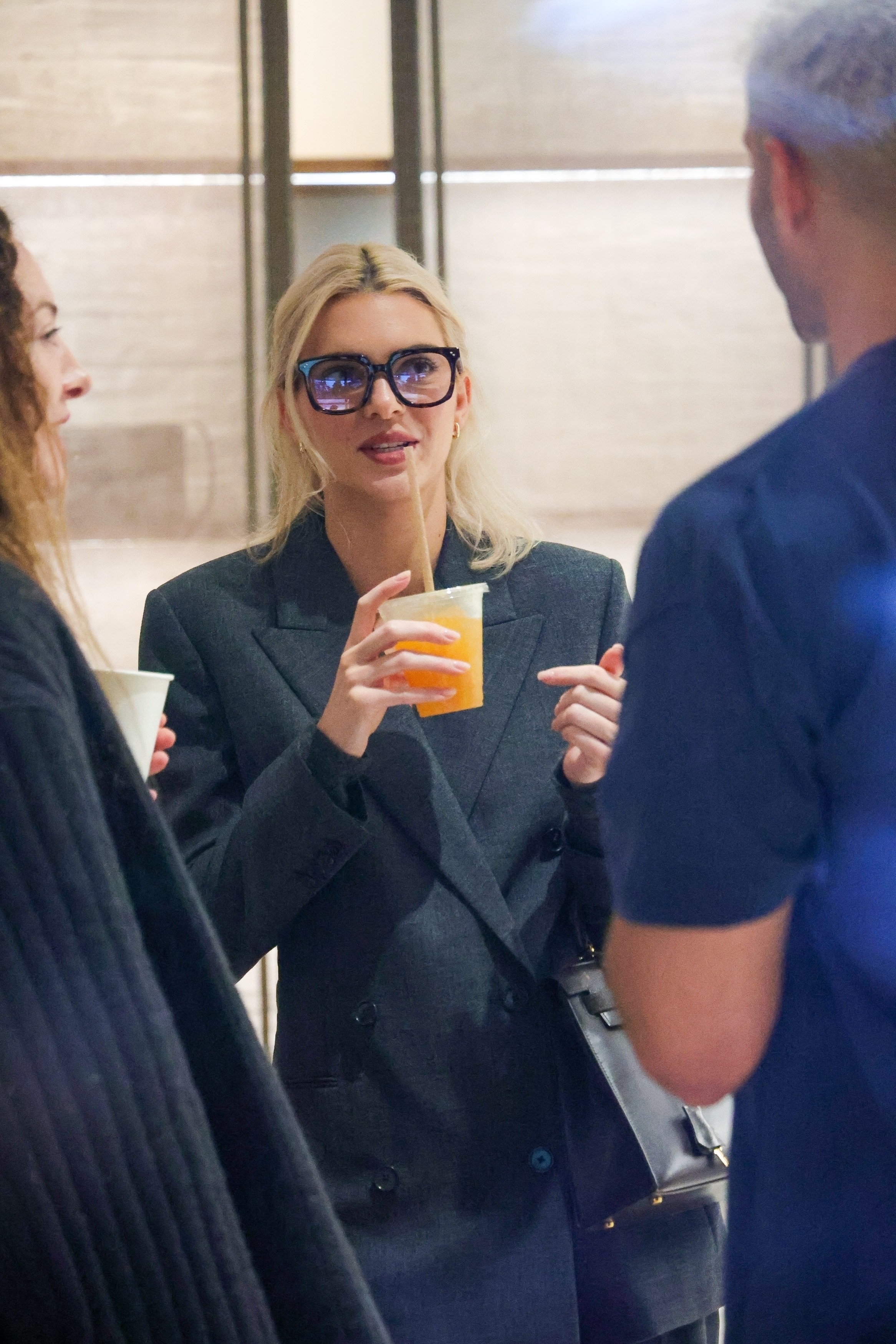 Access_Kardashian_42.jpg