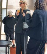Access_Kardashian_20.jpg