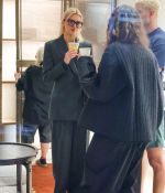 Access_Kardashian_27.jpg
