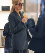 Access_Kardashian_34.jpg