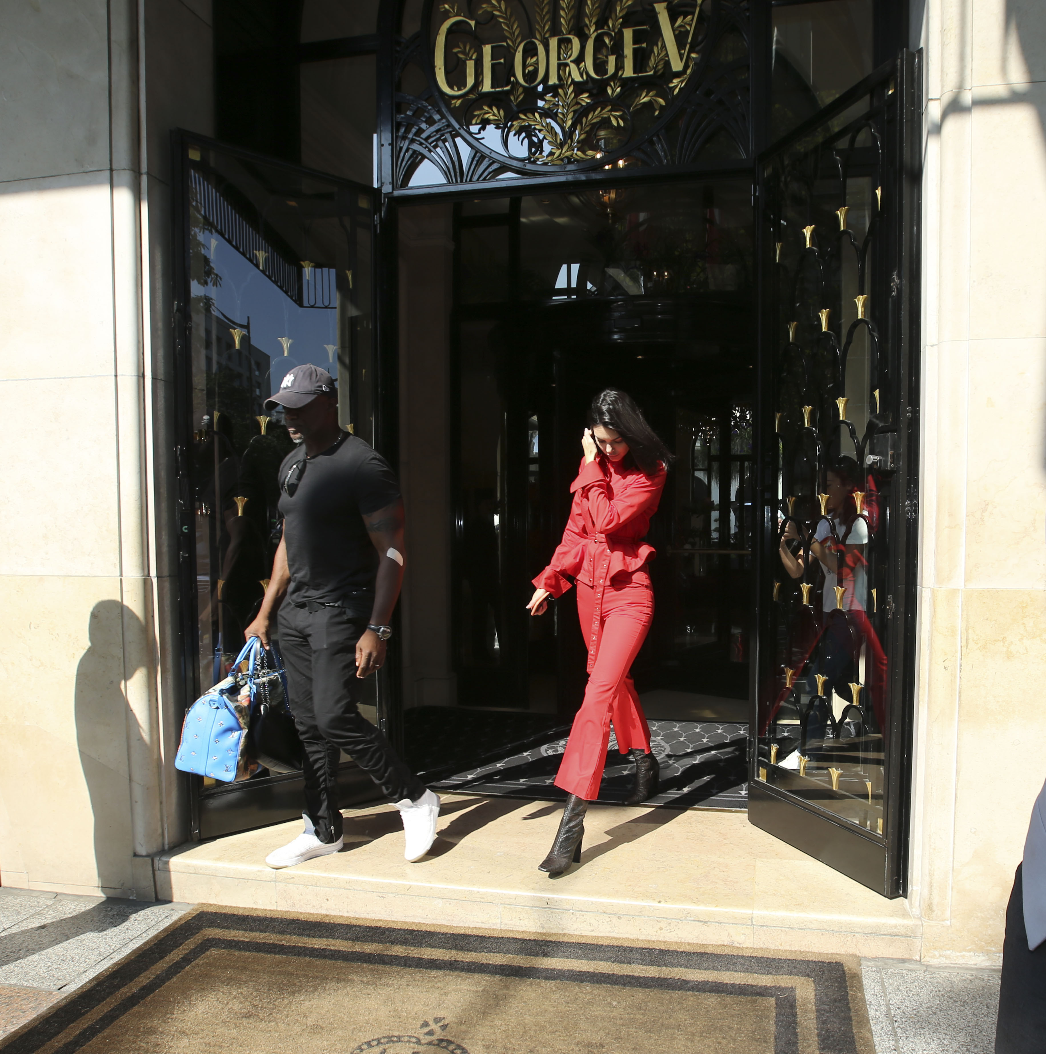 Access_Kardashian_10.jpg